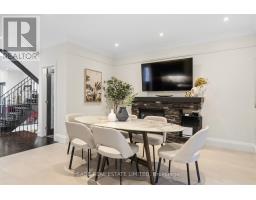 50 Northampton Drive, Toronto, ON M9B4S7 Photo 14