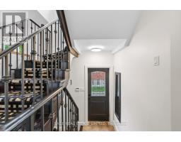50 Northampton Drive, Toronto, ON M9B4S7 Photo 15