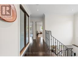 50 Northampton Drive, Toronto, ON M9B4S7 Photo 16