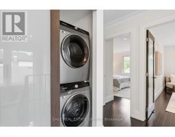 50 Northampton Drive, Toronto, ON M9B4S7 Photo 17