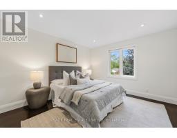 50 Northampton Drive, Toronto, ON M9B4S7 Photo 18