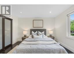 50 Northampton Drive, Toronto, ON M9B4S7 Photo 19