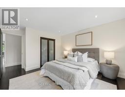 50 Northampton Drive, Toronto, ON M9B4S7 Photo 20
