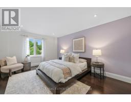 50 Northampton Drive, Toronto, ON M9B4S7 Photo 21