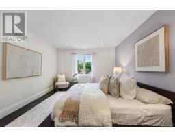 50 Northampton Drive, Toronto, ON M9B4S7 Photo 22