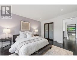 50 Northampton Drive, Toronto, ON M9B4S7 Photo 23