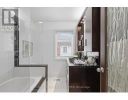 50 Northampton Drive, Toronto, ON M9B4S7 Photo 24