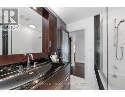 50 Northampton Drive, Toronto, ON M9B4S7 Photo 25