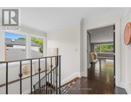 50 Northampton Drive, Toronto, ON M9B4S7 Photo 26
