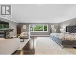 50 Northampton Drive, Toronto, ON M9B4S7 Photo 27