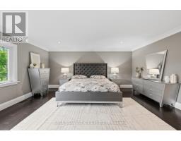 50 Northampton Drive, Toronto, ON M9B4S7 Photo 28