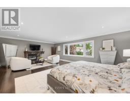 50 Northampton Drive, Toronto, ON M9B4S7 Photo 29