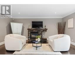 50 Northampton Drive, Toronto, ON M9B4S7 Photo 30