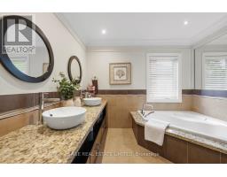 50 Northampton Drive, Toronto, ON M9B4S7 Photo 31