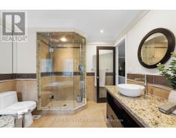 50 Northampton Drive, Toronto, ON M9B4S7 Photo 32