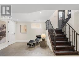 50 Northampton Drive, Toronto, ON M9B4S7 Photo 33