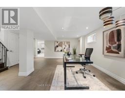 50 Northampton Drive, Toronto, ON M9B4S7 Photo 34