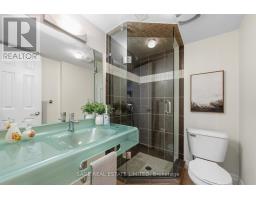 50 Northampton Drive, Toronto, ON M9B4S7 Photo 35