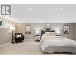 50 Northampton Drive, Toronto, ON M9B4S7 Photo 36