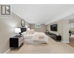 50 Northampton Drive, Toronto, ON M9B4S7 Photo 37