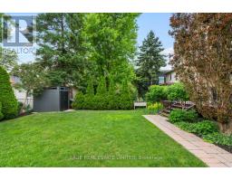 50 Northampton Drive, Toronto, ON M9B4S7 Photo 38