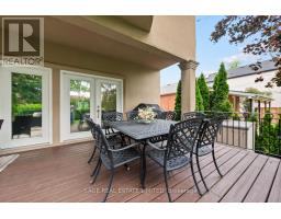 50 Northampton Drive, Toronto, ON M9B4S7 Photo 40
