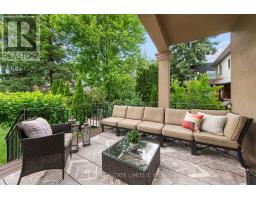 50 Northampton Drive, Toronto, ON M9B4S7 Photo 41