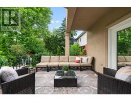 50 Northampton Drive, Toronto, ON M9B4S7 Photo 42