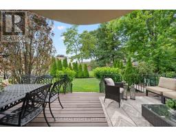 50 Northampton Drive, Toronto, ON M9B4S7 Photo 43