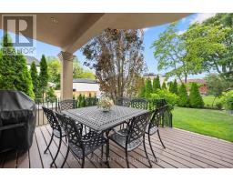 50 Northampton Drive, Toronto, ON M9B4S7 Photo 44