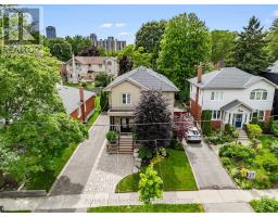 50 Northampton Drive, Toronto, ON M9B4S7 Photo 46