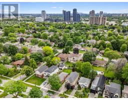 50 Northampton Drive, Toronto, ON M9B4S7 Photo 47