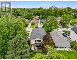 50 Northampton Drive, Toronto, ON M9B4S7 Photo 48