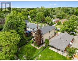 50 Northampton Drive, Toronto, ON M9B4S7 Photo 49