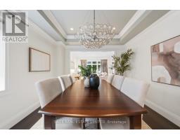 Recreational, Games room - 50 Northampton Drive, Toronto, ON M9B4S7 Photo 8