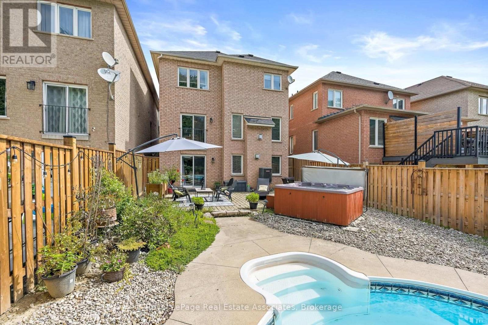 1069 KNOTTY PINE GROVE - Image 37