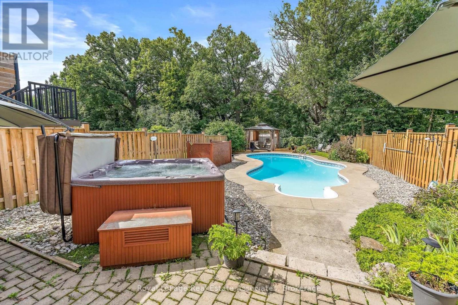 1069 KNOTTY PINE GROVE - Image 39