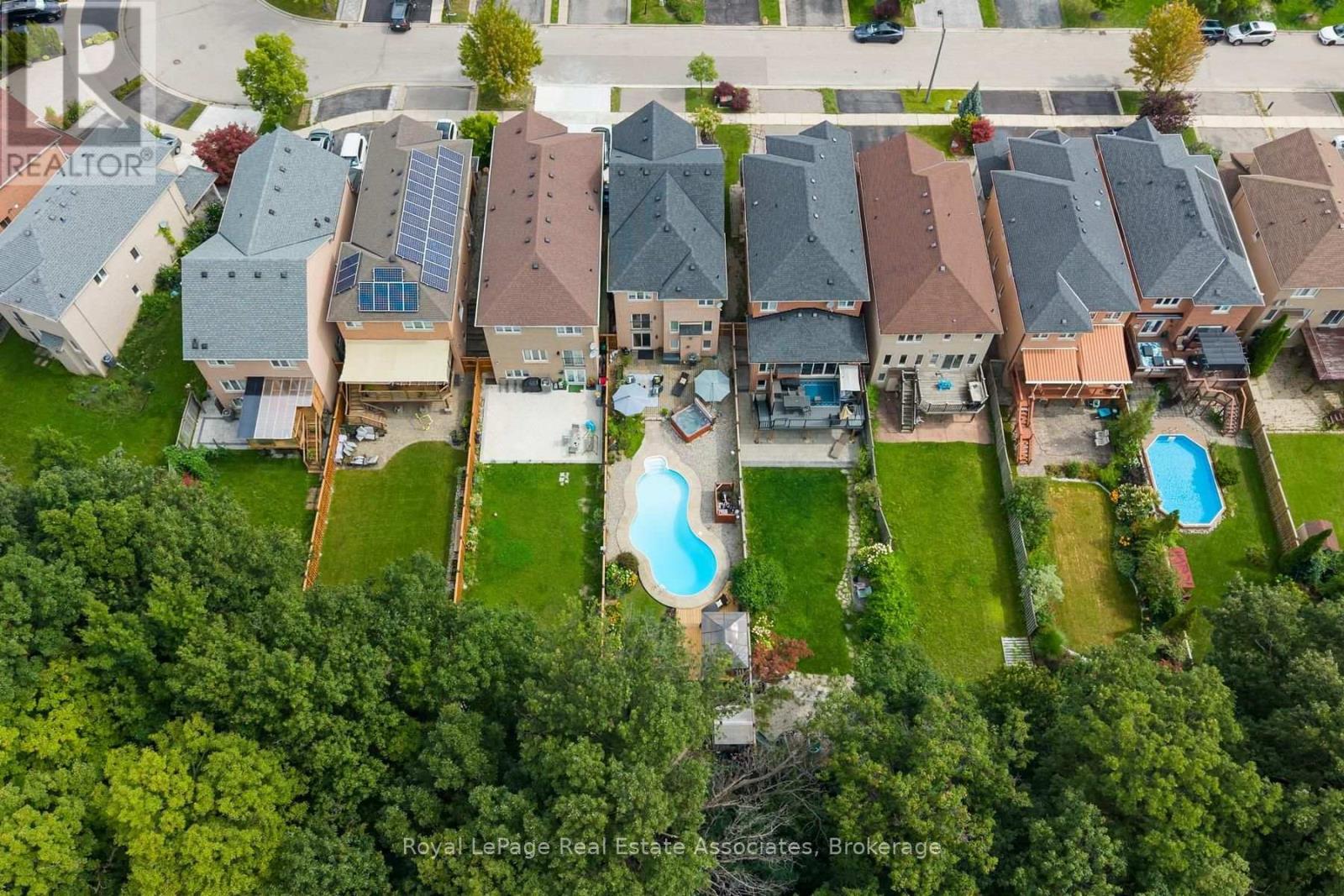 1069 KNOTTY PINE GROVE - Image 44