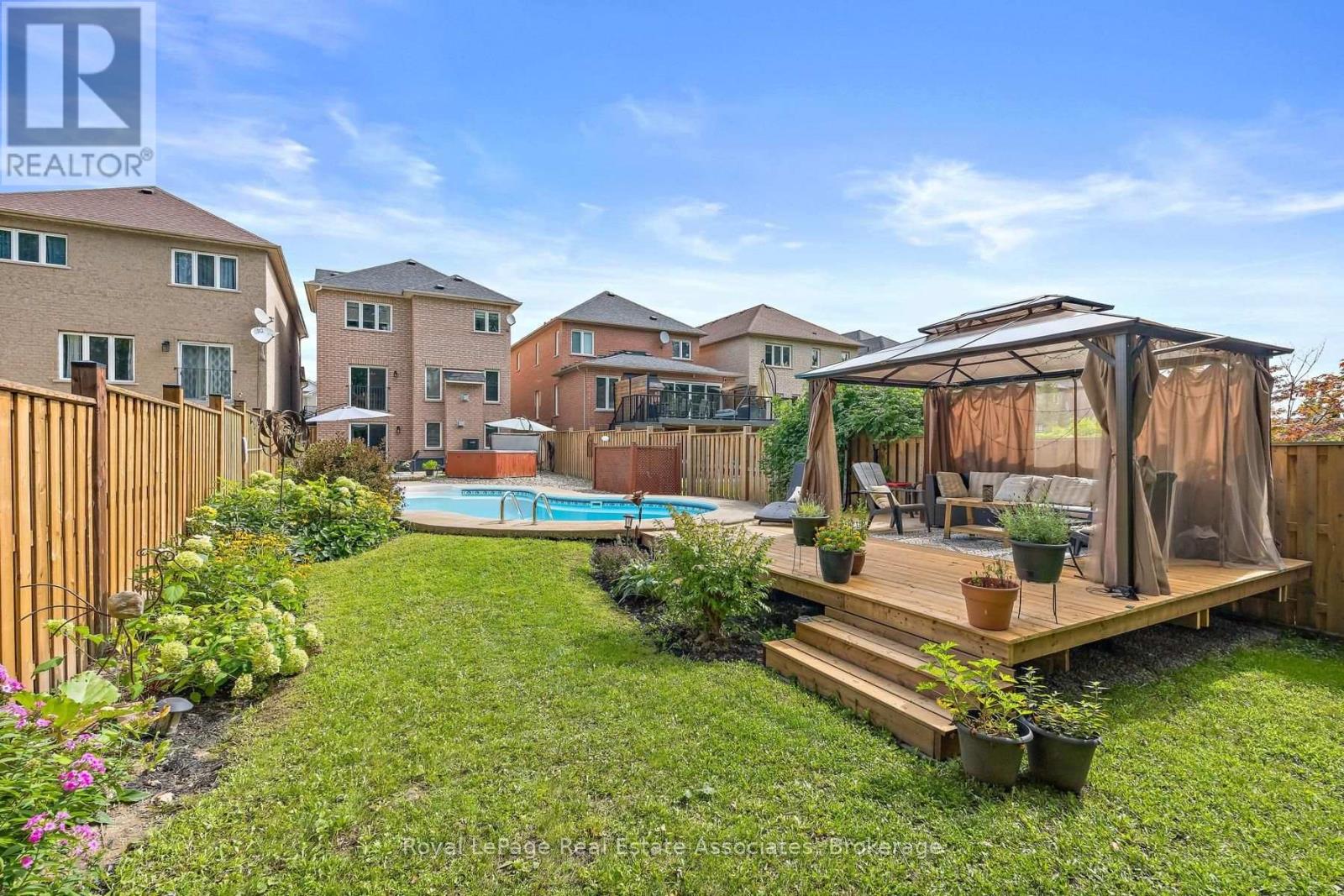 1069 KNOTTY PINE GROVE - Image 46