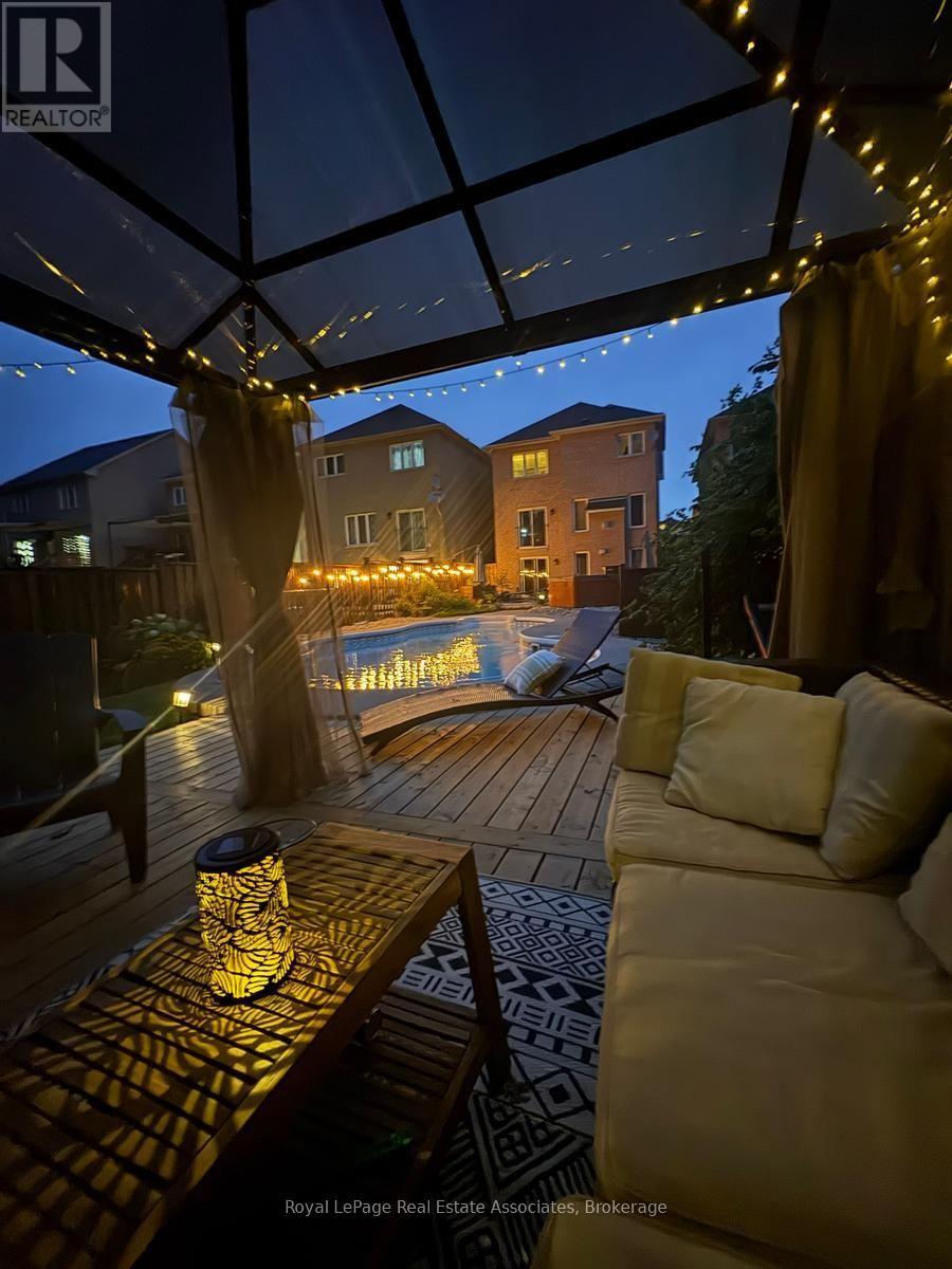 1069 KNOTTY PINE GROVE - 50