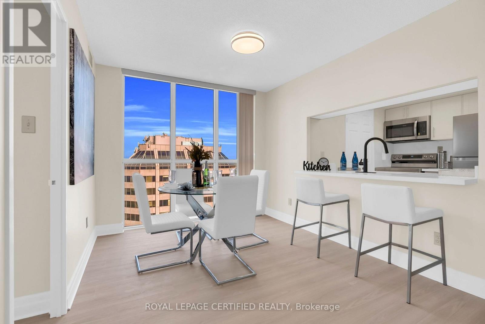 ##2109 285 ENFIELD PLACE - 15