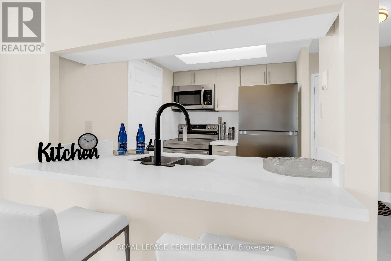##2109 285 ENFIELD PLACE - 20