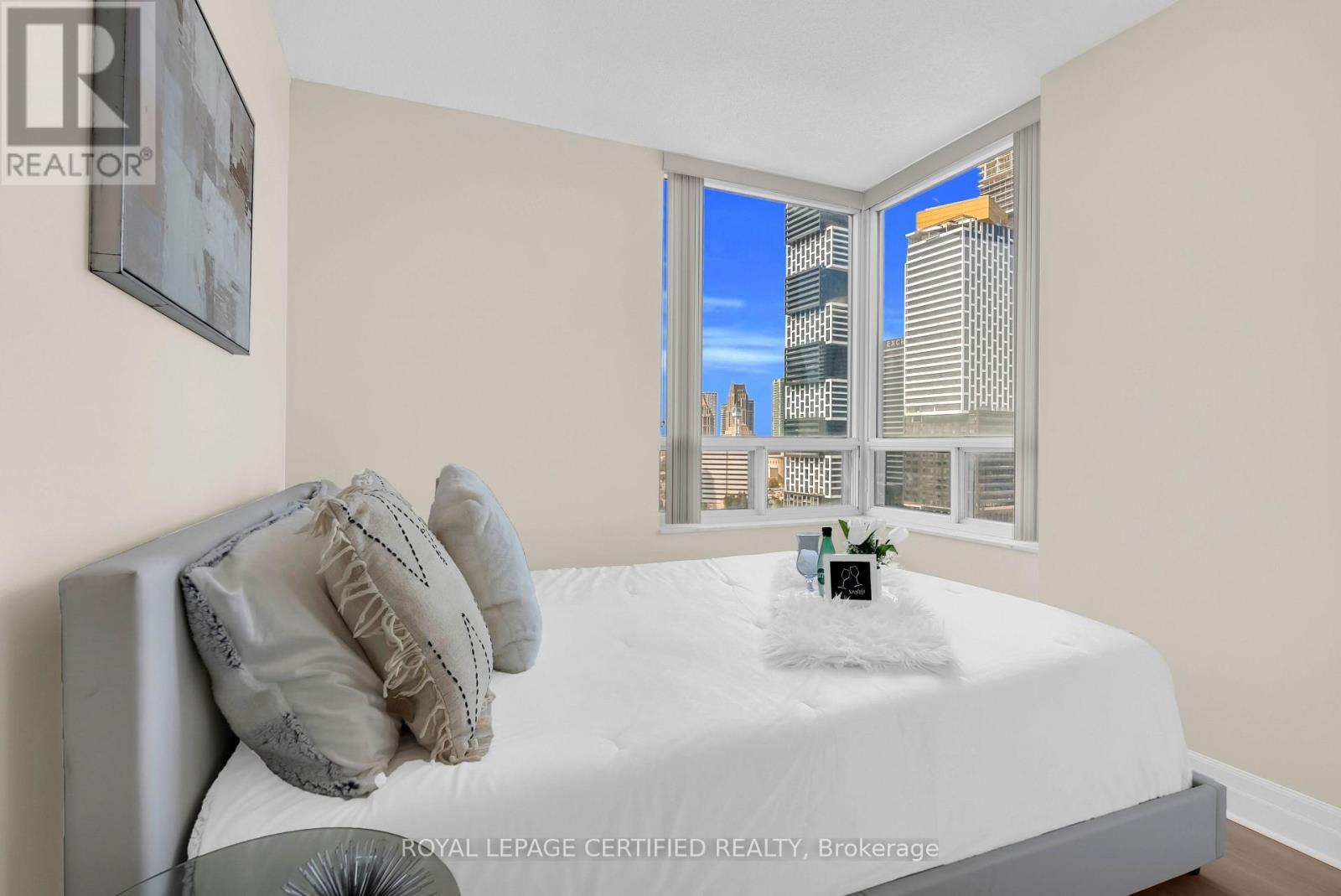 ##2109 285 ENFIELD PLACE - 31