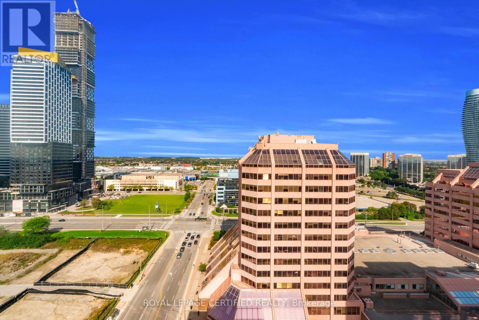 ##2109 285 ENFIELD PLACE - 36