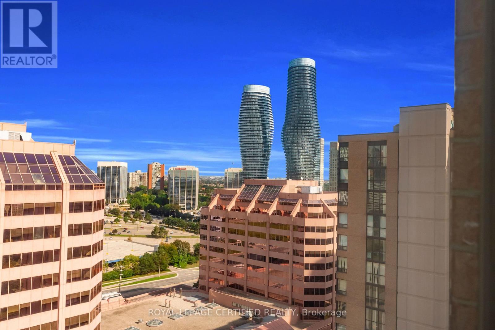 ##2109 285 ENFIELD PLACE - Image 37