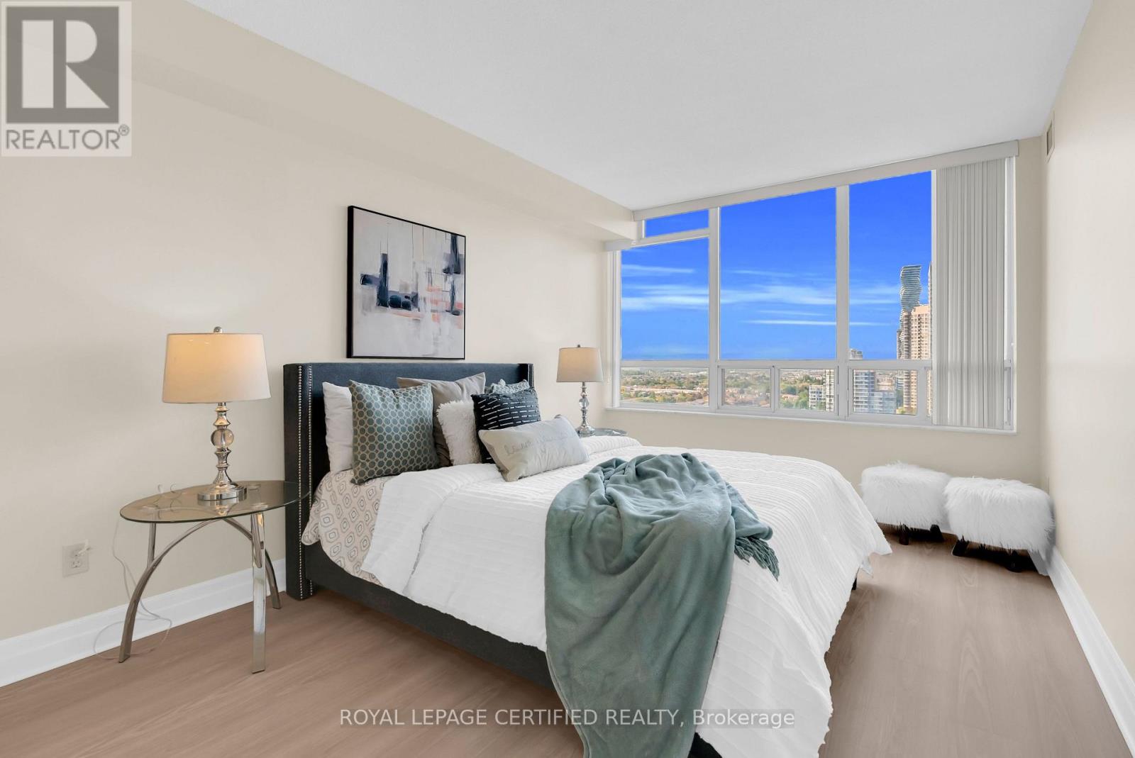##2109 285 ENFIELD PLACE - 38
