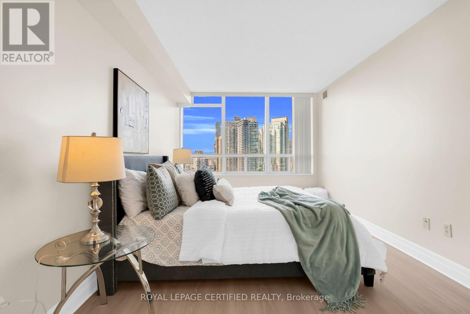 ##2109 285 ENFIELD PLACE - 39