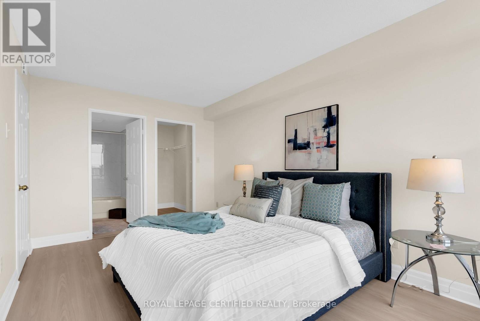 ##2109 285 ENFIELD PLACE - Image 40