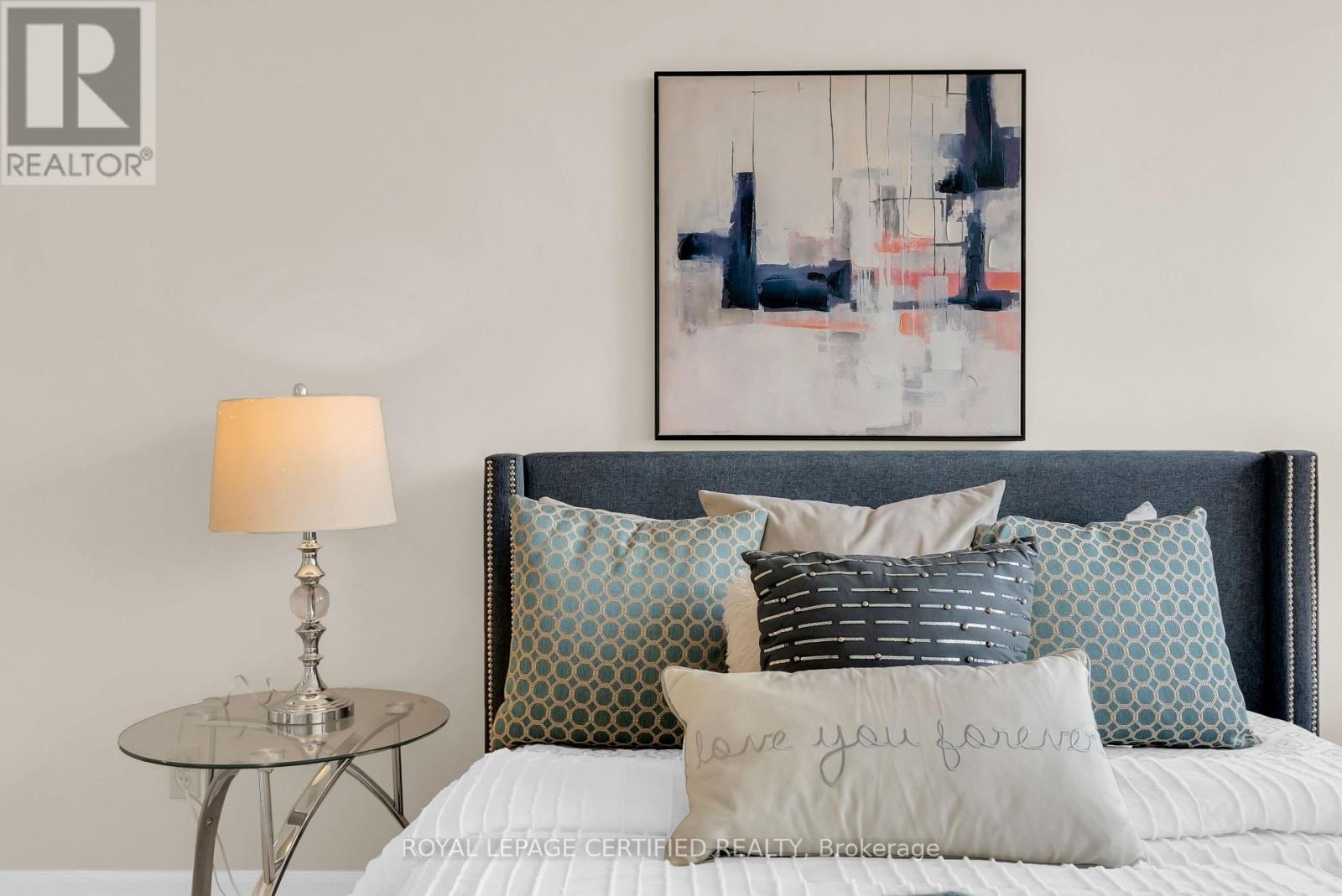 ##2109 285 ENFIELD PLACE - 41