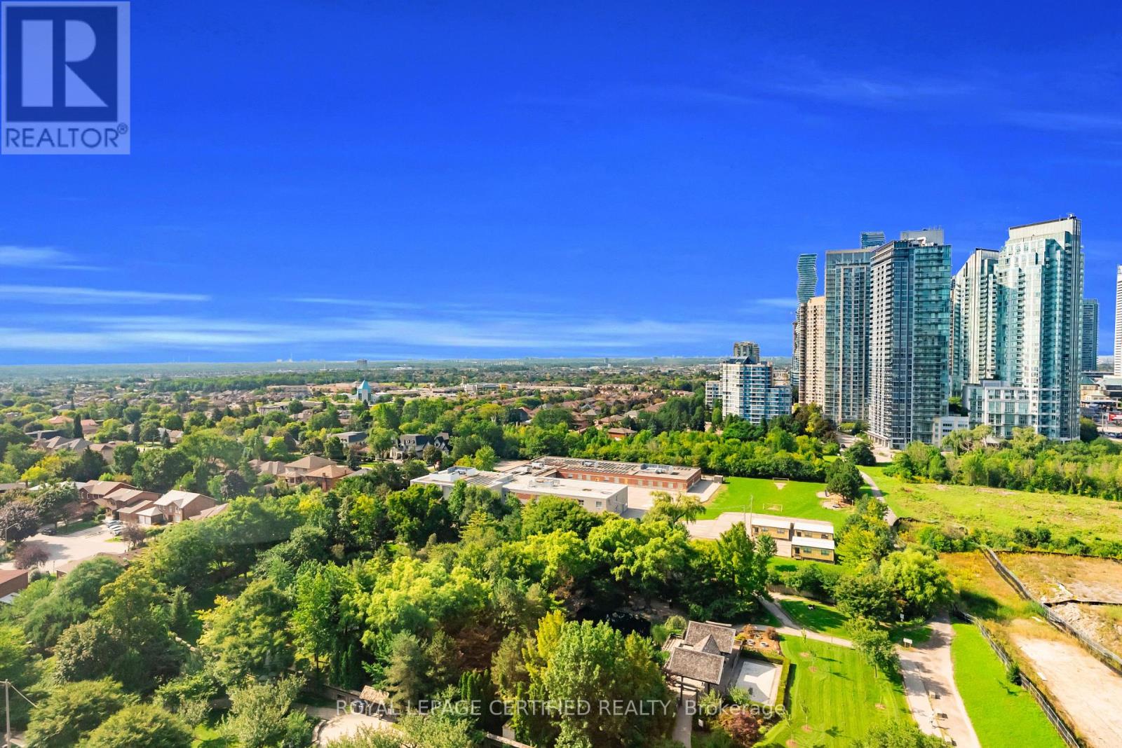 ##2109 285 ENFIELD PLACE - 45